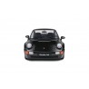 Porsche 964 3.6 Turbo 1993 (black)