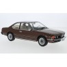 BMW 6 (E24) 1976 (brown)