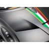 P18192B