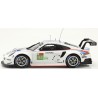 Porsche 991 RSR No.94 (Muller-Jaminet-Olsen) 24H LE MANS 2019