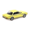BMW 3.0 CSL 1971 (yellow)