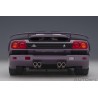 Lamborghini Diablo SE30 JOTA (Viola)