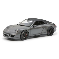 Porsche 991 Carrera GTS Cabrio 450039800