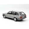 BMW 325i Touring 1991 (silver)