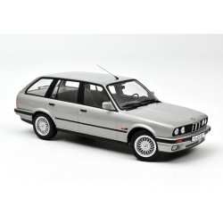 BMW 325i (E30) Touring 1991...