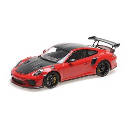 porsche 991 gt3 155068230