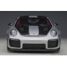 Autoart 78174 Porsche 911 GT2 RS