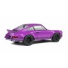 Porsche 911 RSR "Street Fighter" 1973 (Purple)