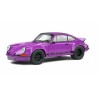 Porsche 911 RSR "Street Fighter" 1973 (Purple)