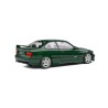BMW M3 (E36) Coupe 1995 (British racing green)