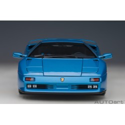 79156 Lamborghini Diablo SE 30th Anniversary