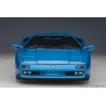 79156 Lamborghini Diablo SE 30th Anniversary