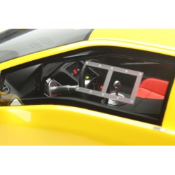 Lamborghini Diablo Jota Corsa (geel)