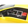 Lamborghini Diablo Jota Corsa (yellow)