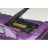 Lamborghini Diablo SE 30th Anniversary Edition 1993 (viola SE30/met. purple)