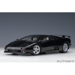 Lamborghini Diablo SE 30th...