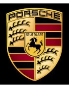GT Spirit Porsche