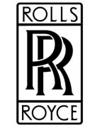 Rolls-Royce