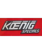Koenig Specials