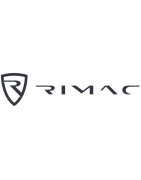 Rimac