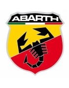 Abarth