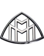 Maybach