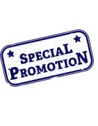 Super Promotion Promotion spéciale