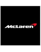 McLaren Autoart Minichamps