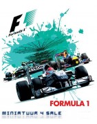 Formule 1