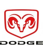 Dodge Autoart