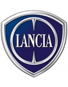 Lancia