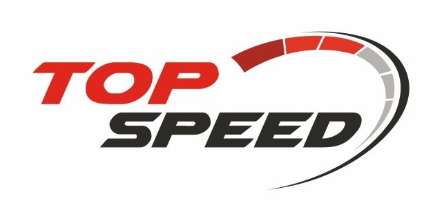 Top Speed