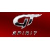 GT-Spirit