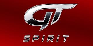 GT-Spirit