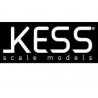 Kess-Model