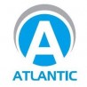 Atlantic case