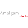 Almagam Collection