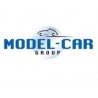 Model-car Groep