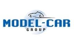 Model-car Groep