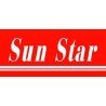 Sun Star