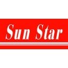 Sun Star