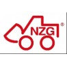 NZG