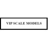 VIP-SCALE MODELS