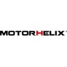 Motorhelix