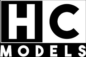 HC Models