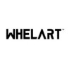 WHELART