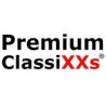 Premium ClassiXXs