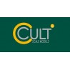 Cult Models